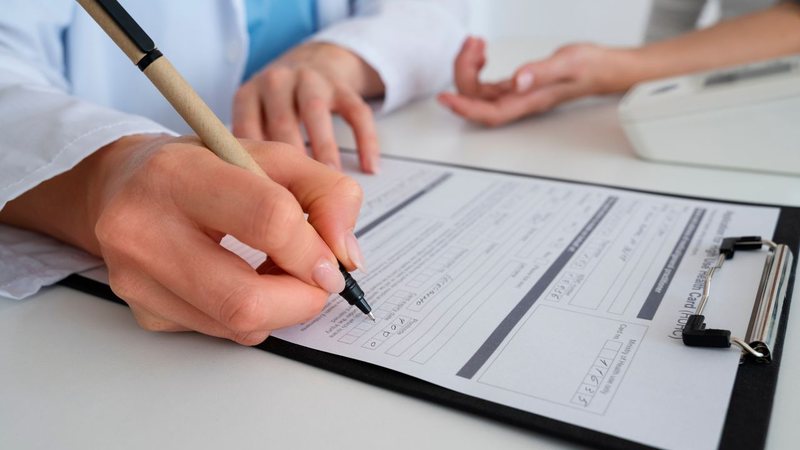 Medicamento errado overdose