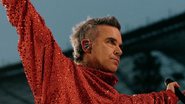Robbie Williams