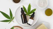 canabidiol e cannabis medicinal