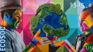 Eduardo Kobra