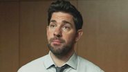 Jack Ryan