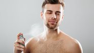 perfumes para o calor e verão