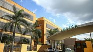 fachada da anvisa.