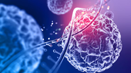 células cancerígenas.