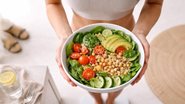 dieta anti celulite