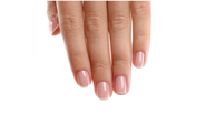 unhas francesinhas