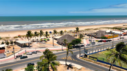 praia