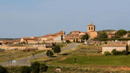 cidade de arenillas