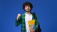 estudante