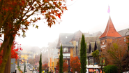 cidade de gramado