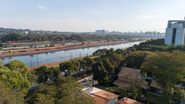 londrina