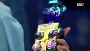 perfume milena bbb26