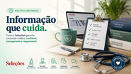 política editorial medica