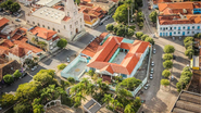 cidade de salinas, mg