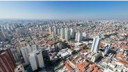 São Caetano do Sul