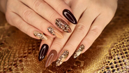 unhas