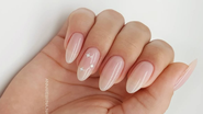 unhas baby boomer