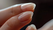 unhas