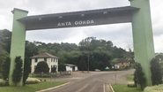 brasil