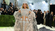 Beyoncé