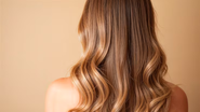 cabelo loiro