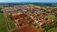 cidade de gavião peixoto