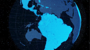 planeta terra