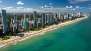 Recife