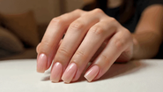 unhas