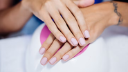 unhas bonitas