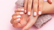 unhas