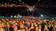 festa junina