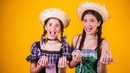 festa junina