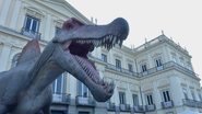 Museu Nacional