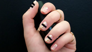 unhas