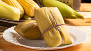 pamonha