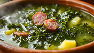 caldo verde