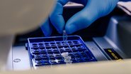 sequenciamento genético doenças raras