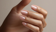 unhas