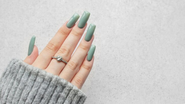 unhas