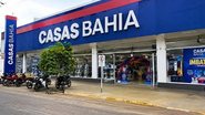 facahda de loja da casas bahia