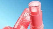 produto perfume em Balm Sol de Janeiro.
