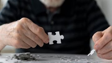 Por que o dia 21 de setembro é o Dia Nacional de Conscientização sobre o Alzheimer