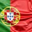 bandeira de portugal