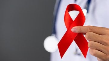 Setembro Vermelho: entenda como surgiu a campanha e por que as doenças do coração continuam sendo a principal causa de morte no Brasil