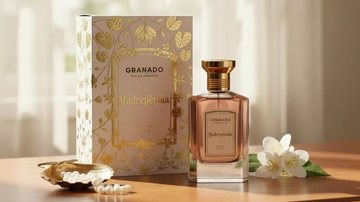 Perfume Granado Madrepérola é bom? Veja como é o cheiro da fragrância que divide opiniões e se vale a pena comprar