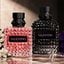 Perfume valentino born in roma Donna e Uomo