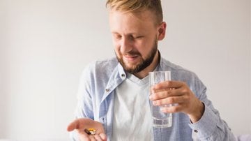 Novas opções de anticoncepcionais masculinos estão sendo testadas, e uma delas pode até melhorar os orgasmos