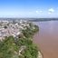 porto velho
