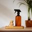 spray caseiro